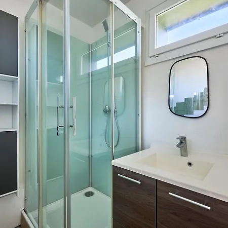 Le Normandie - Appt A Moins Dun Km De La Plage Appartement
